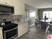 Photo - 9559 Firestone Blvd