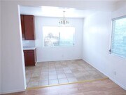 Photo - 5832 Camerford Ave Unit #5832