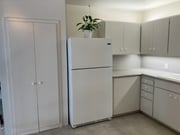 Photo - 1250 Cave St Unit 2
