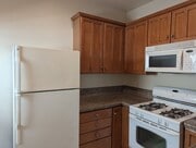Photo - 3632 2nd St Unit 11