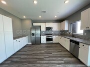 Photo - 26751 Orchid Ct