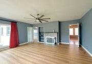 Photo - Charming 3 bed/2 bath House for Rent in Si...