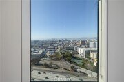 Photo - 889 Francisco St Condo Unit 2408