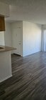 Photo - 3821 Franklin Ave Unit 7