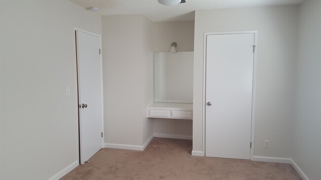 Photo - 2603 Sextant Ave Unit 2603