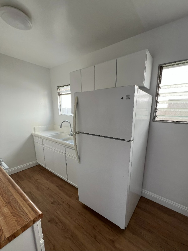 Photo - 244 5th St Unit 4