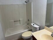 Photo - 13901 Caliente Dr Unit A