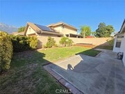 Photo - 7296 Parkside Pl