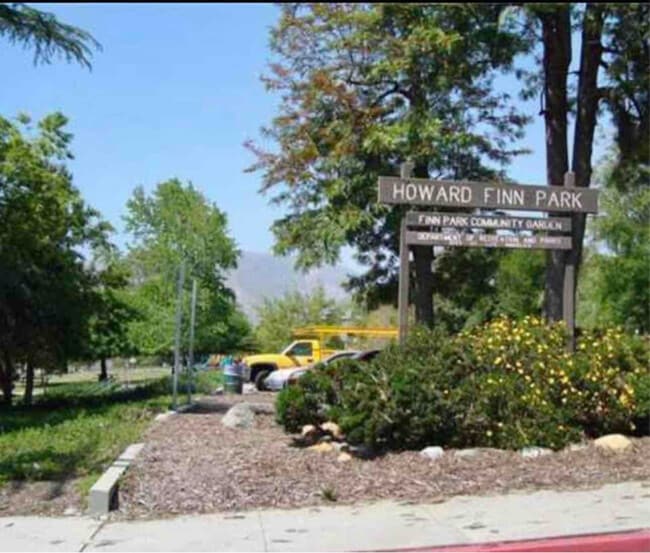 Photo - 10446 Kailua Ln