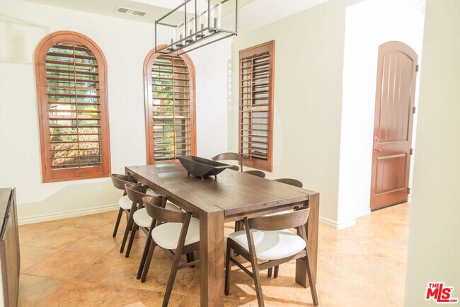 Photo - 54155 Cananero Cir