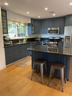 Photo - 14567 Kittery St