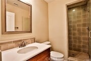 Photo - 59 Flamenco Townhome