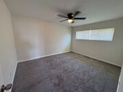Photo - 3 Bedroom, 1 Bath Home, Fully Renovated