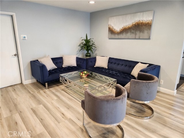 Photo - 7847 Goodland Ave