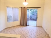 Photo - 14644 Bella Courte