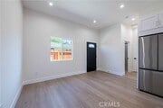 Photo - 1452 Calle Madreselva House