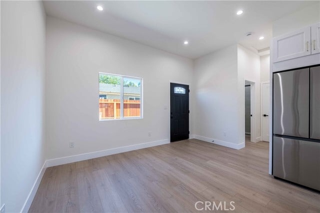 Photo - 1452 Calle Madreselva