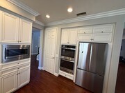 Photo - Lovely home in desirable Moorpark neighborhood