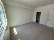 Photo - 16302 Mt Nimbus St