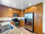 Photo - Beautiful 3B/2BA House w/ Attached Garage ...