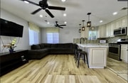 Photo - 15803 Cobalt St House