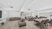 Photo - 600 W 9th St Unit 1505