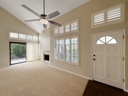 Photo - Stunning 3B/3BA Townhome in Carmel Valley!