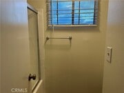 Photo - 3431 Artesia Blvd