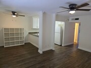 Photo - Renovated upstairs 2 bedroom 2 bath condo ...