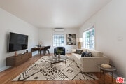 Photo - 5058 Colfax Ave Condo