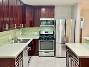 Photo - 2488 Beachwood Dr Apartment Unit 4