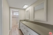 Photo - 1538 Stanford St Apartment Unit 8