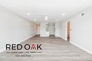 Photo - 615 Erie St Condo Unit 207