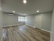 Photo - Remodeled Panorama City 2+1 Home! (8623 Ti...