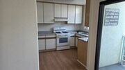 Photo - 466 E Palm Ave Unit #202