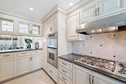 Photo - Newport Beach Townhome