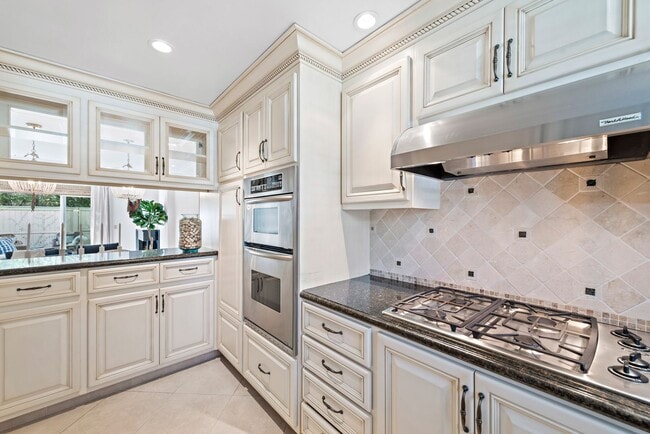 Photo - Newport Beach Townhome