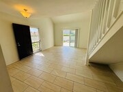 Photo - Your Dream Retreat Awaits in Nantucket Vil...