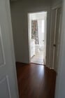 2nd floor hallway - 2409 Harriman Ln Unit B