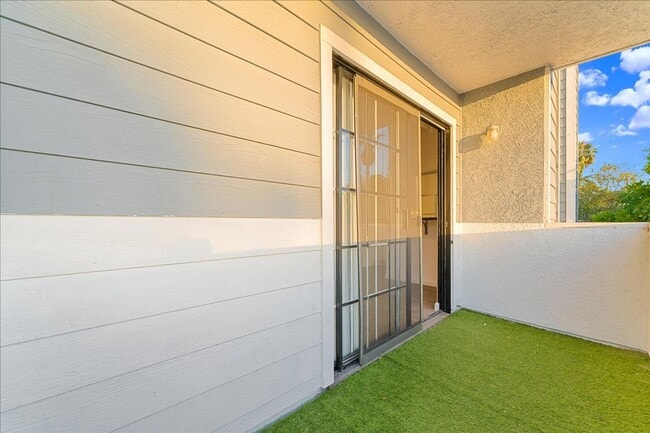 Photo - 350 Tile Ave Unit 201