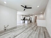 Photo - 3180 E Yountville Dr