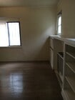 Photo - 819 N Alta Vista Blvd Apartments Unit 1