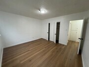 Photo - 1380 Exposition Blvd Unit #1