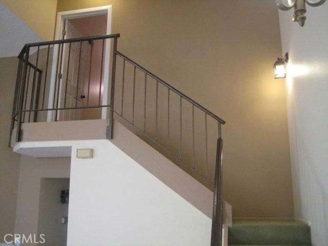 Photo - 26956 Flo Ln