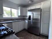 Photo - 711 Bridewell St Condo Unit 5