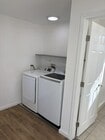 laundry - 3052 West Blvd Unit 3052
