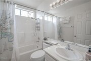 Photo - 5110 Downwind Way House