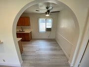 Photo - 3729 Clarington Ave Apartment Unit 16
