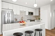 Photo - Kith + Kin Apartments