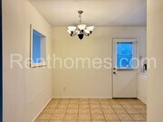 Photo - 5281 Constitution Rd